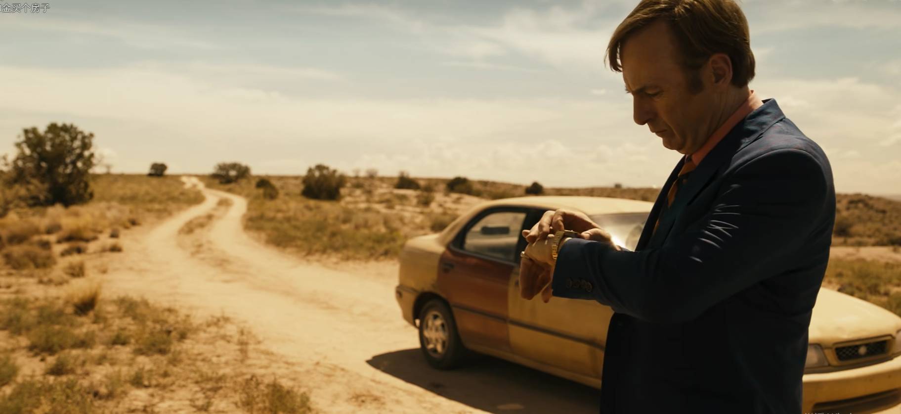 1761199252117408.png 屏幕截图 2025-10-23 132547.png