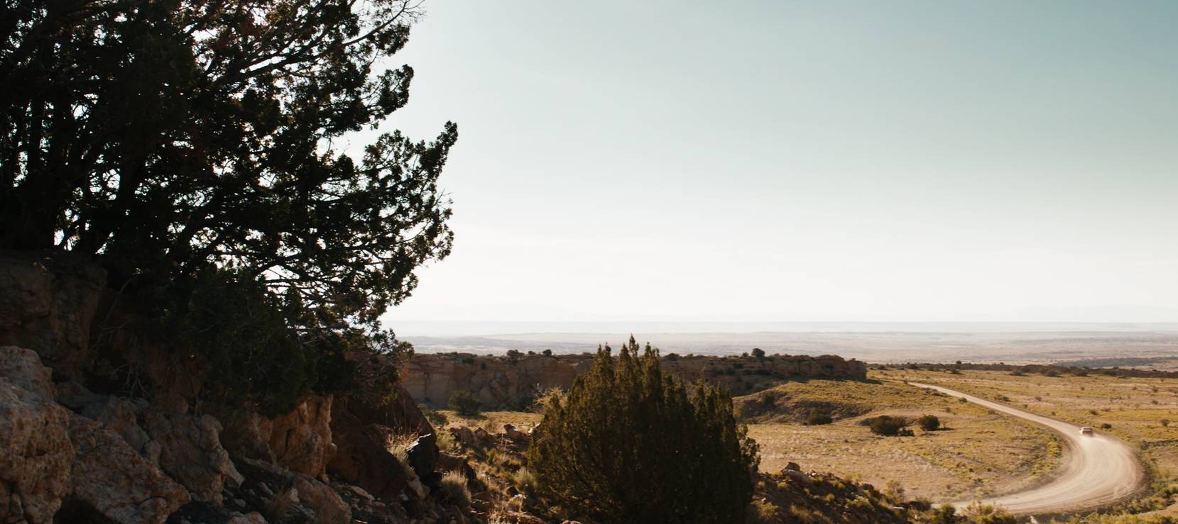 1761199311946792.png 屏幕截图 2025-10-23 132722.png