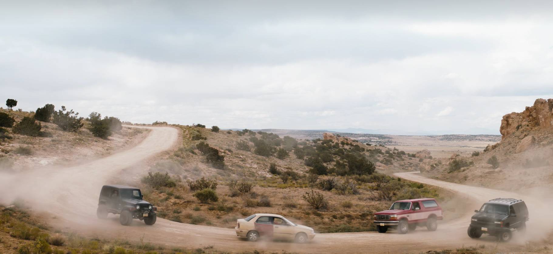 1761199390760570.png 屏幕截图 2025-10-23 132912.png