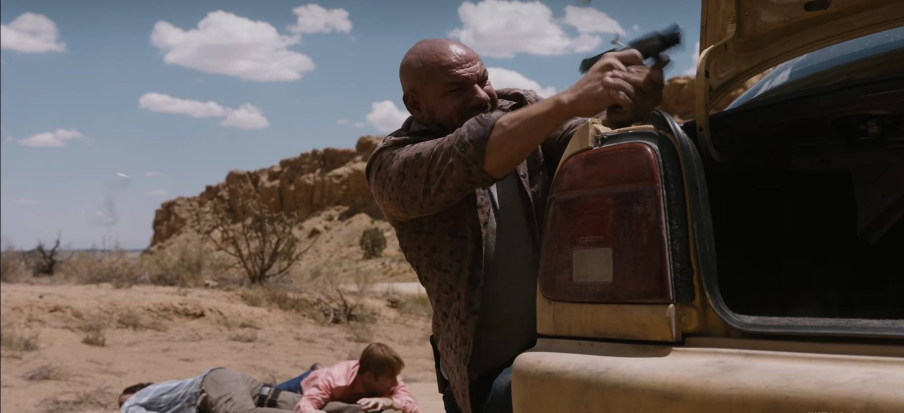 1761199397380437.png 屏幕截图 2025-10-23 133049.png