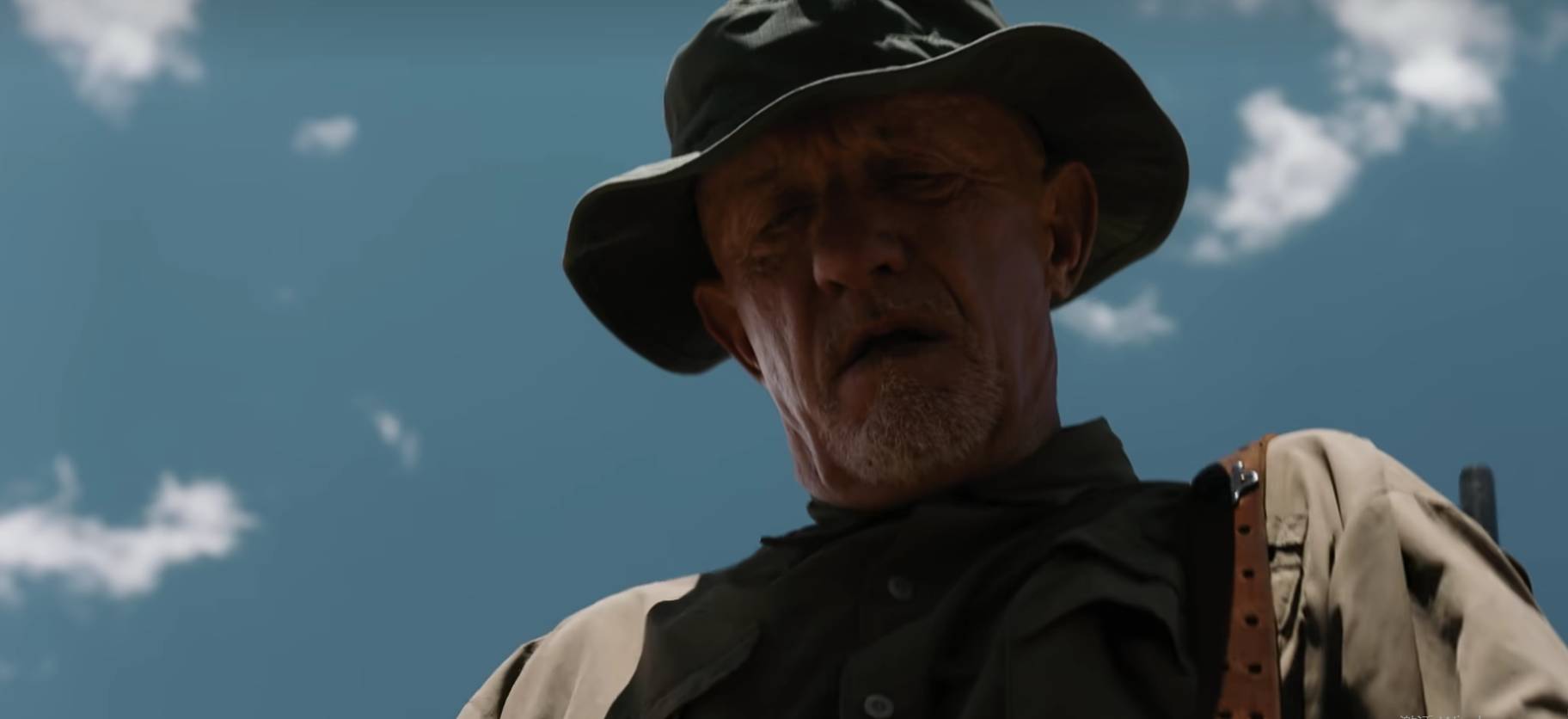 1761199400991865.png 屏幕截图 2025-10-23 133330.png