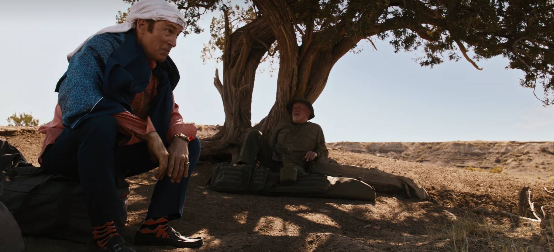 1761199457384044.png 屏幕截图 2025-10-23 133935.png