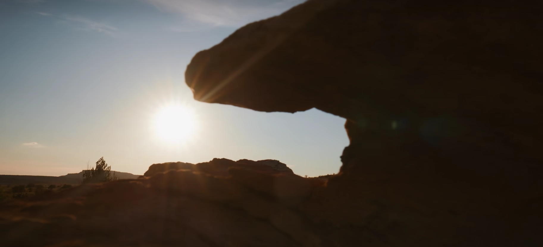 1761199465259115.png 屏幕截图 2025-10-23 134122.png