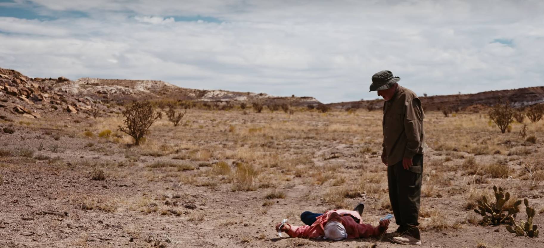 1761199491312036.png 屏幕截图 2025-10-23 135012.png