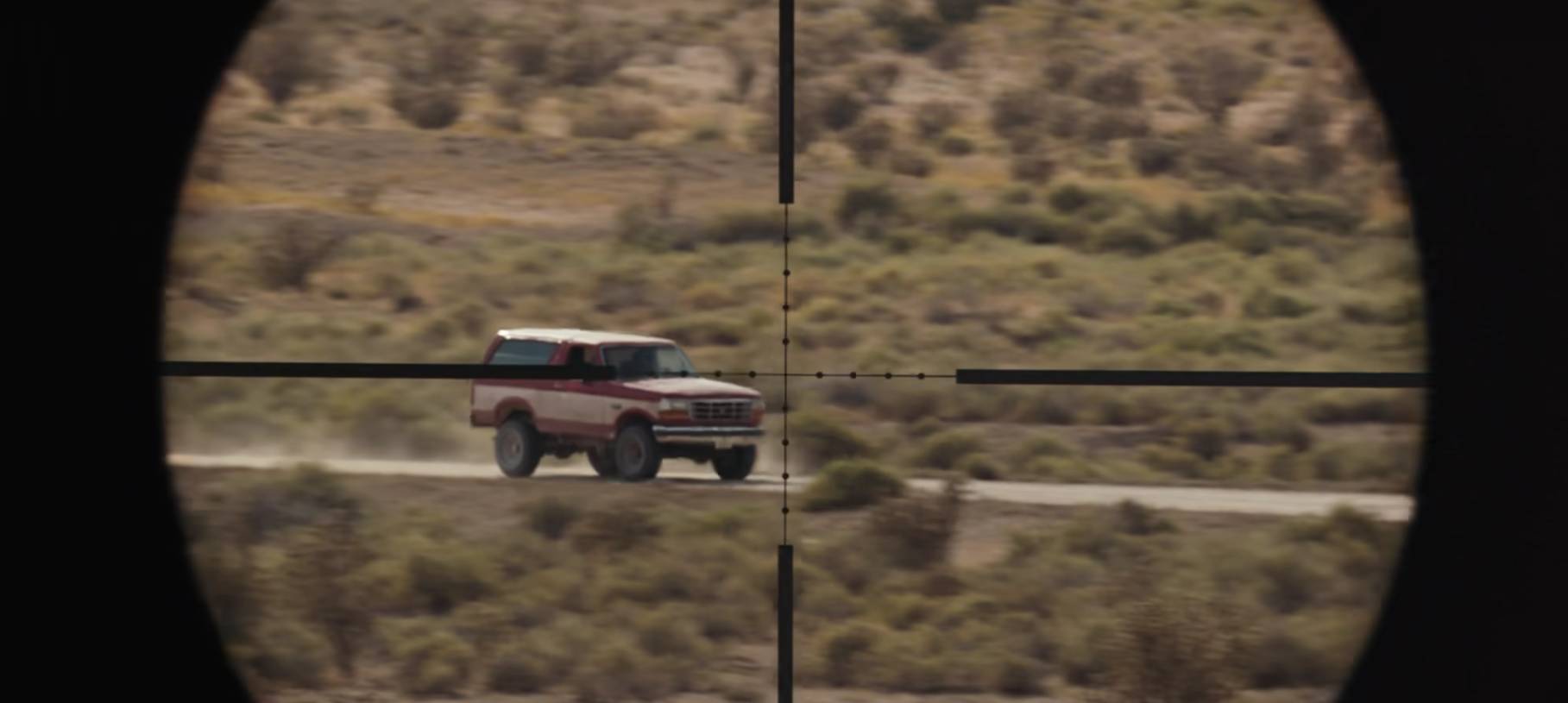 1761199496484022.png 屏幕截图 2025-10-23 135451.png