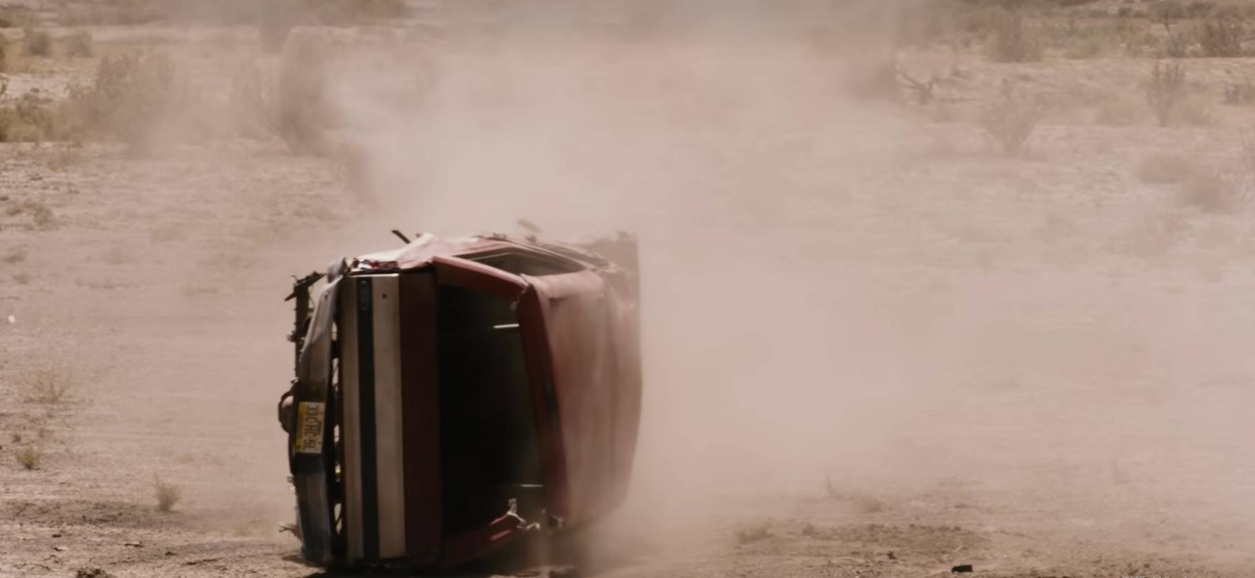 1761199499964216.png 屏幕截图 2025-10-23 135350.png