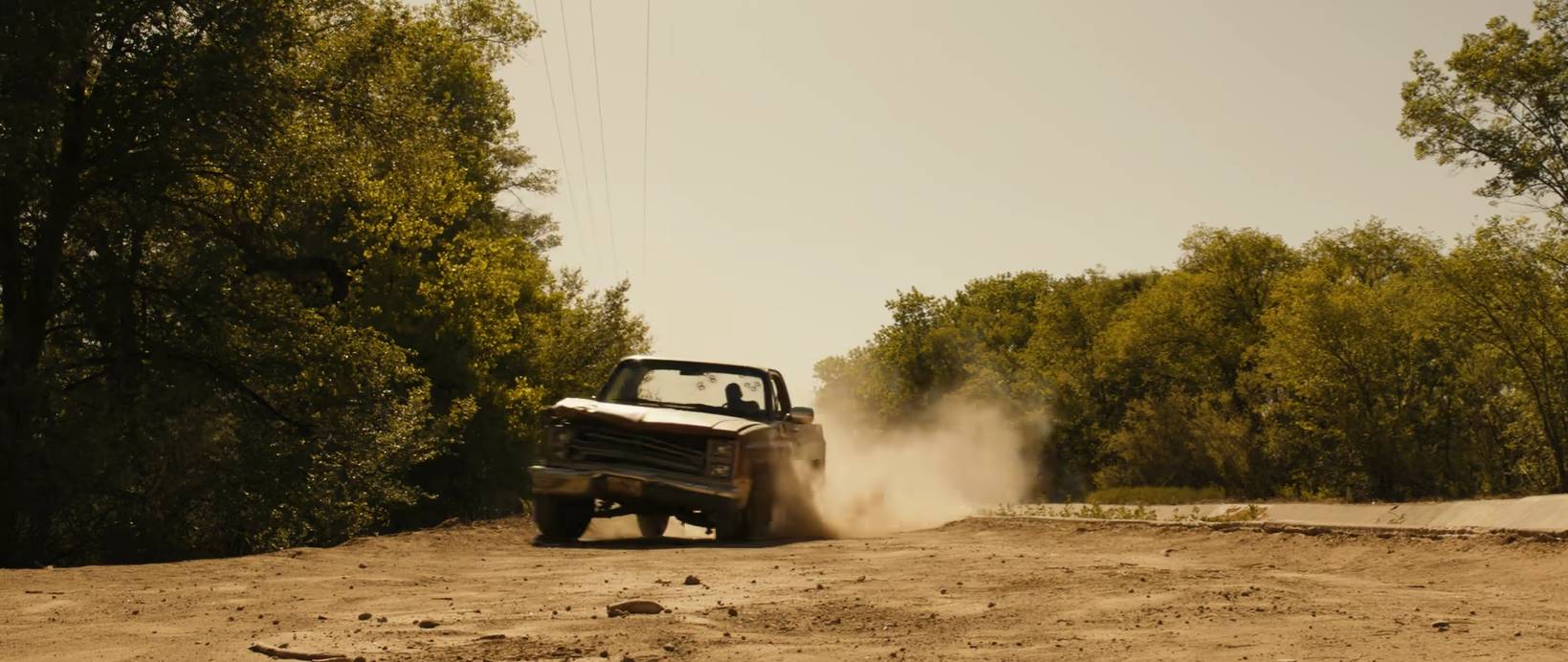 1761285512541120.png 屏幕截图 2025-10-24 132759.png