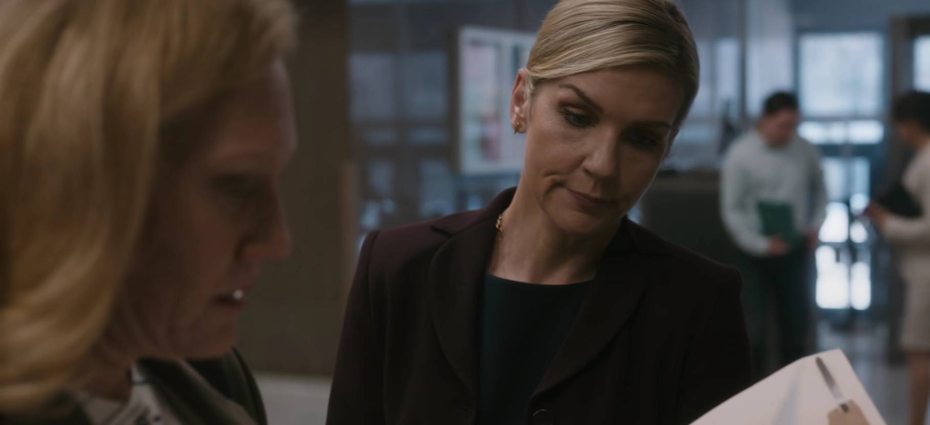 1761285520149808.png 屏幕截图 2025-10-24 133602.png