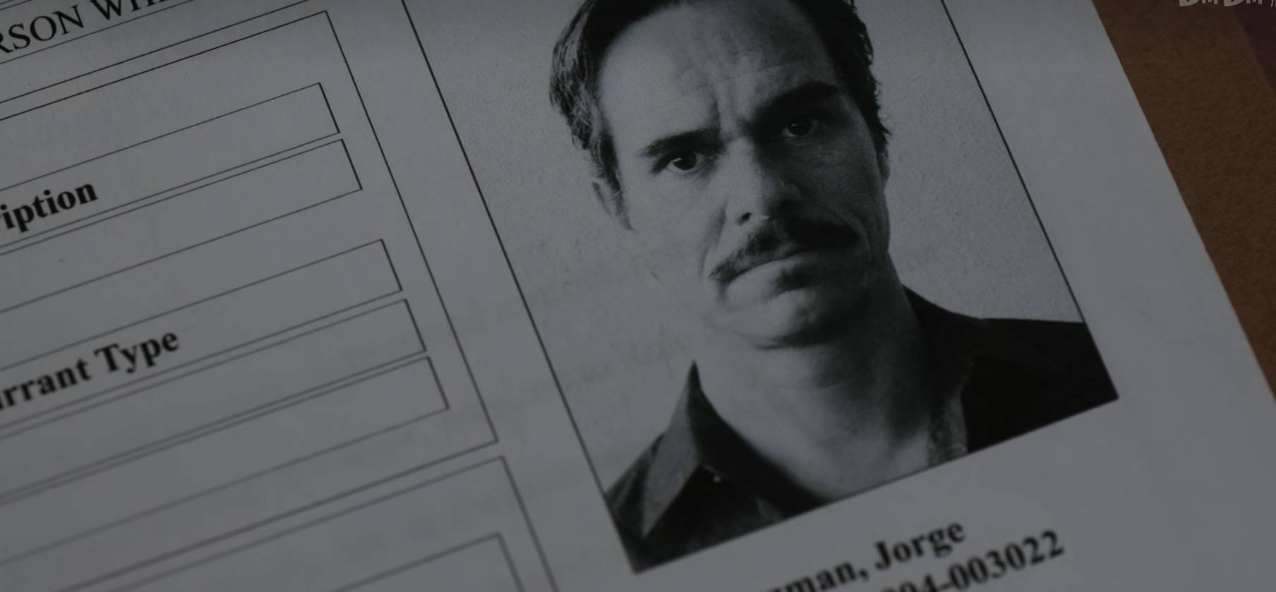 1761285527688262.png 屏幕截图 2025-10-24 133739.png