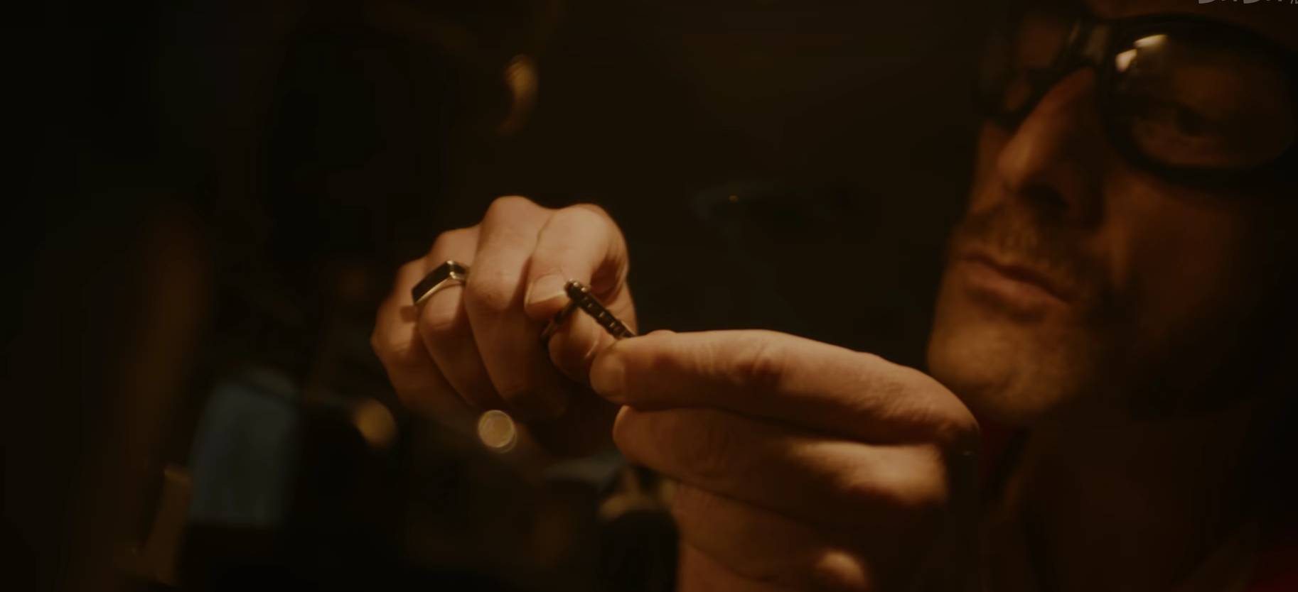 1761285537764252.png 屏幕截图 2025-10-24 134258.png