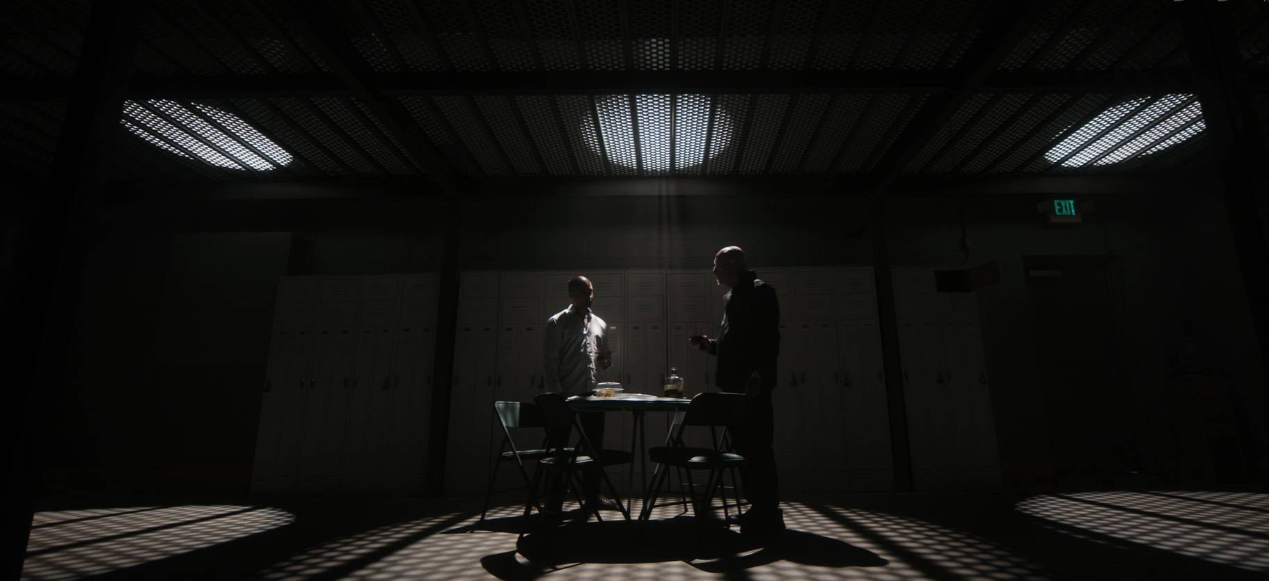 1761285543584816.png 屏幕截图 2025-10-24 134009.png