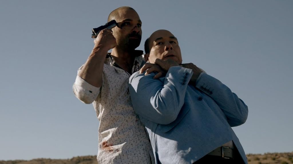 1761285545592048.jpg MV5BYWJkZTY0YTgtMjIwOC00OWJmLTg5MzgtOWQ1Y2YyZjY3OTdlXkEyXkFqcGc@._V1_FMjpg_UX1024_.jpg