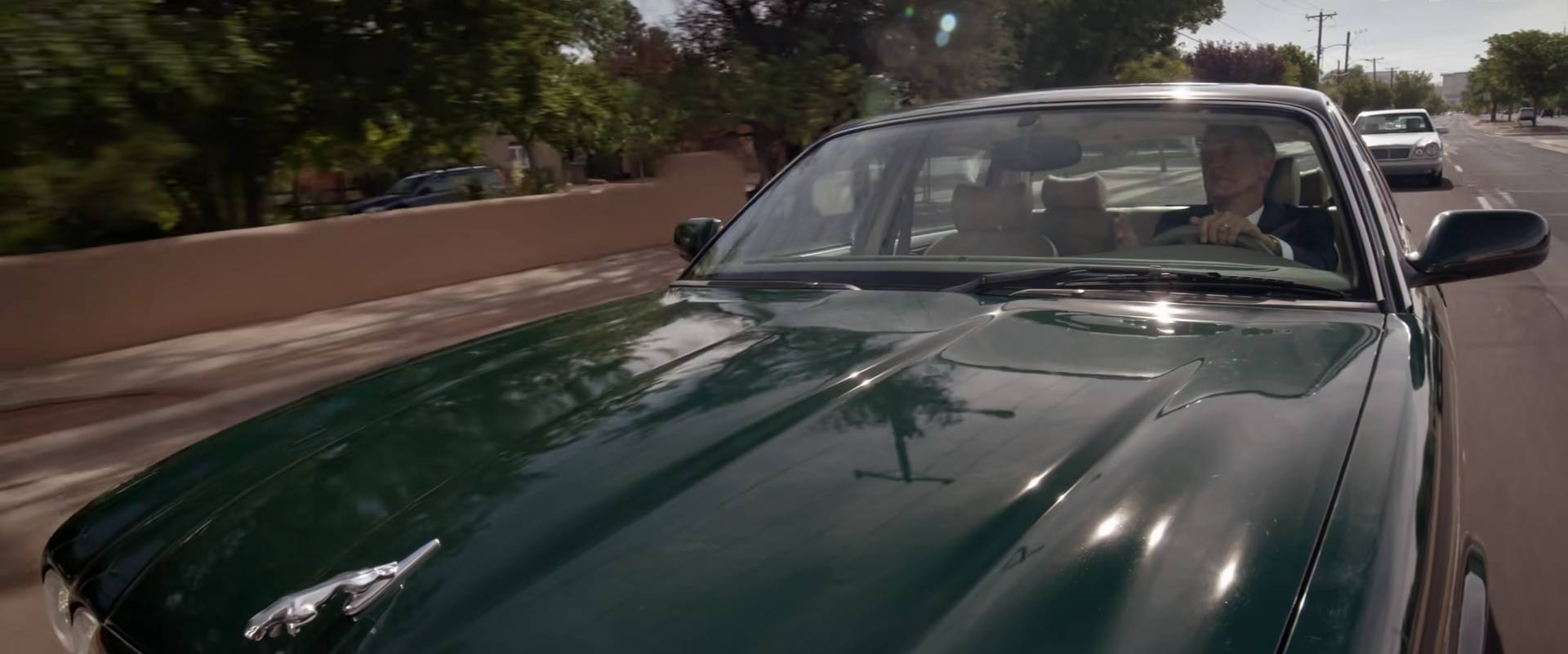 1761288394727862.png 屏幕截图 2025-10-24 141554.png