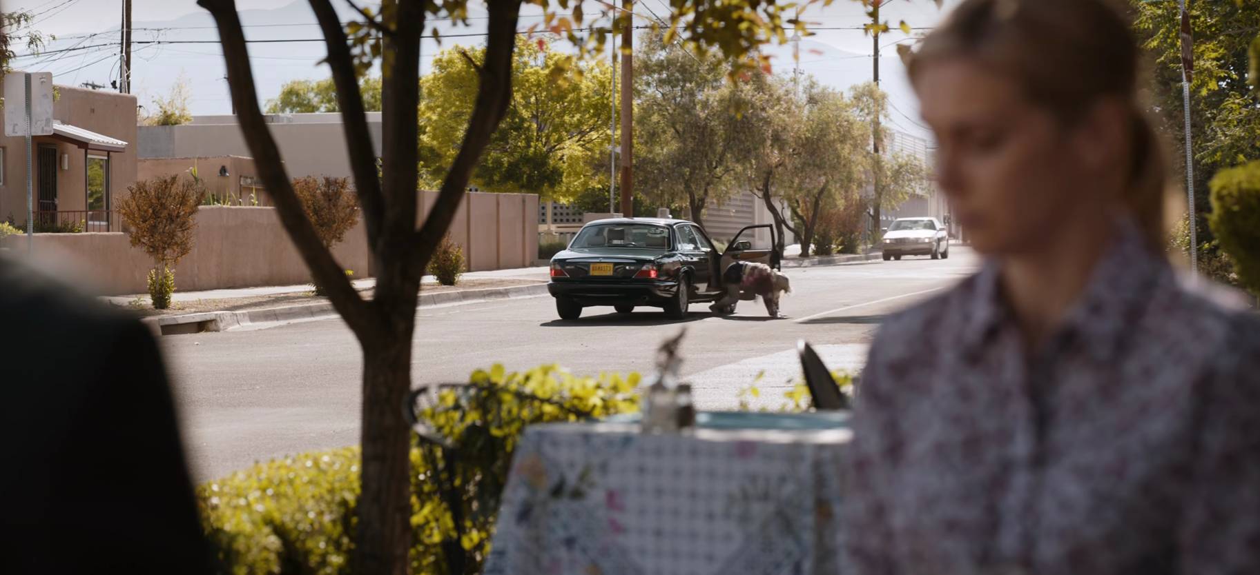 1761288397589870.png 屏幕截图 2025-10-24 141956.png