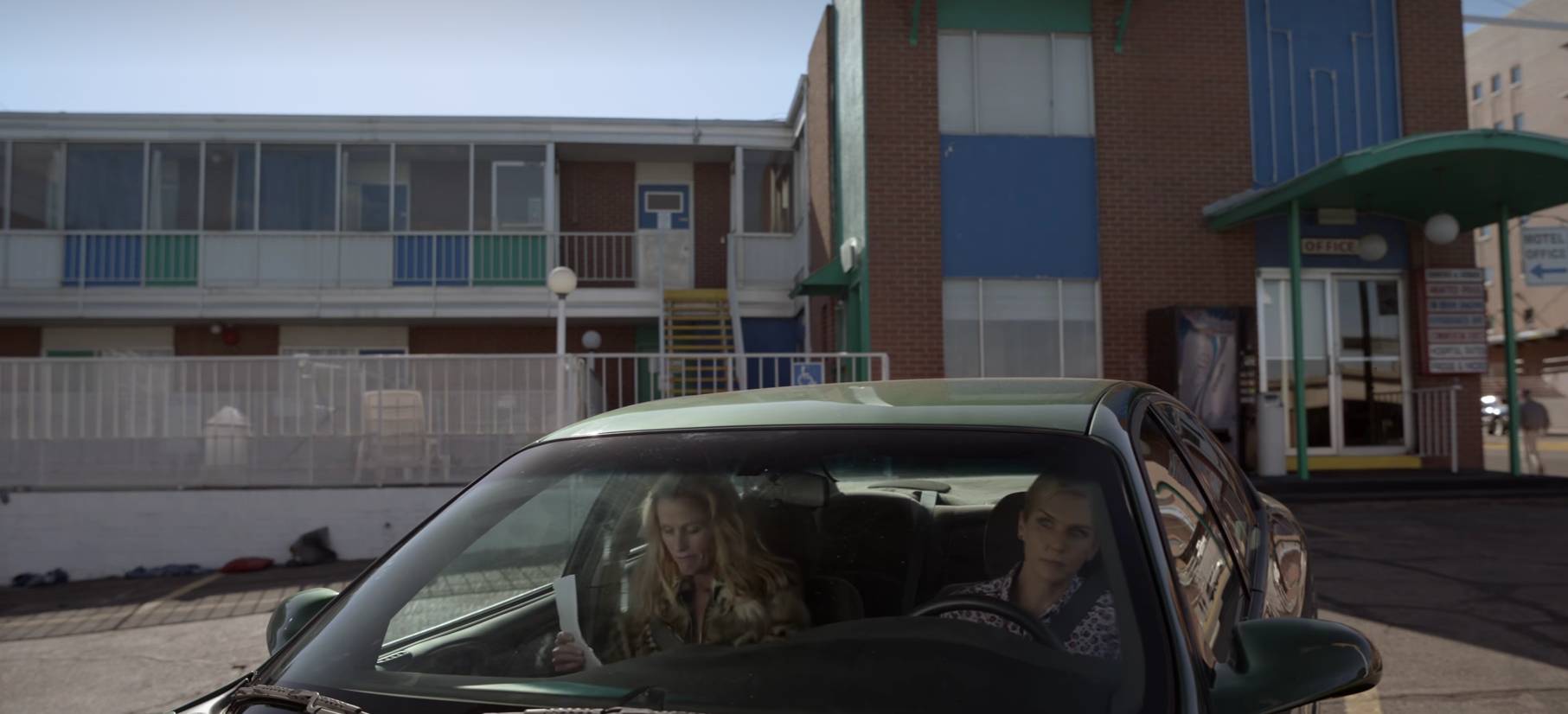 1761288413837294.png 屏幕截图 2025-10-24 142203.png