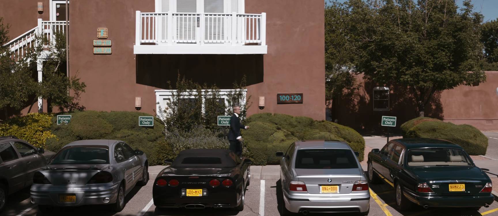 1761288493978693.png 屏幕截图 2025-10-24 144741.png