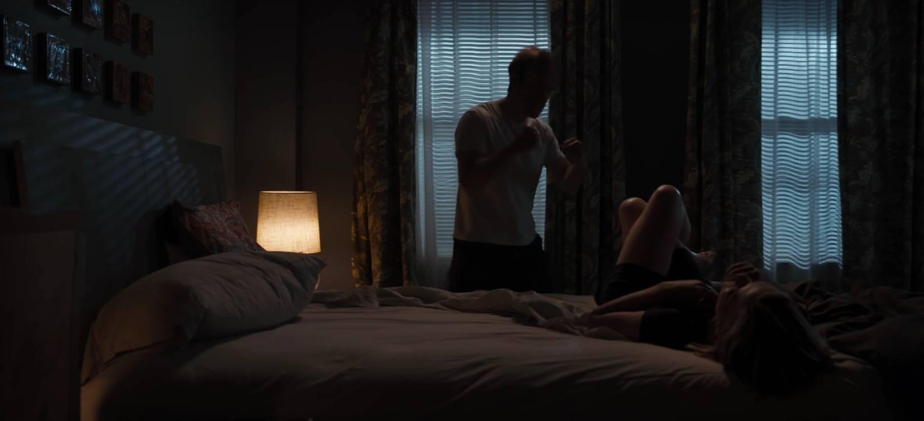 1761288506764548.png 屏幕截图 2025-10-24 142550.png