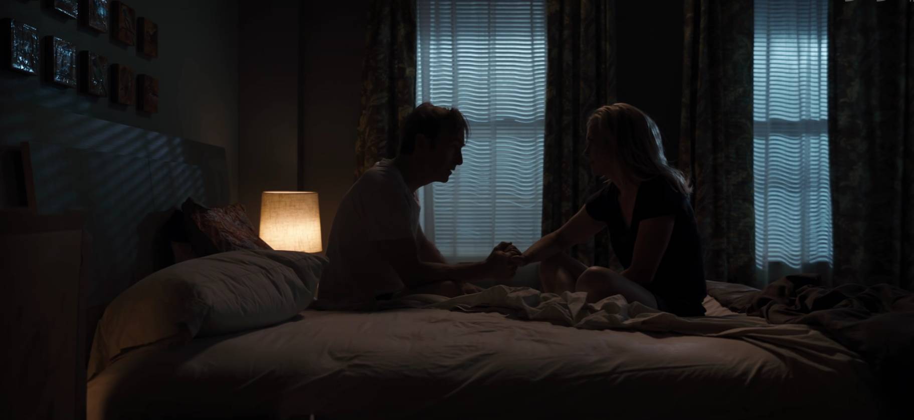 1761288541138636.png 屏幕截图 2025-10-24 142823.png