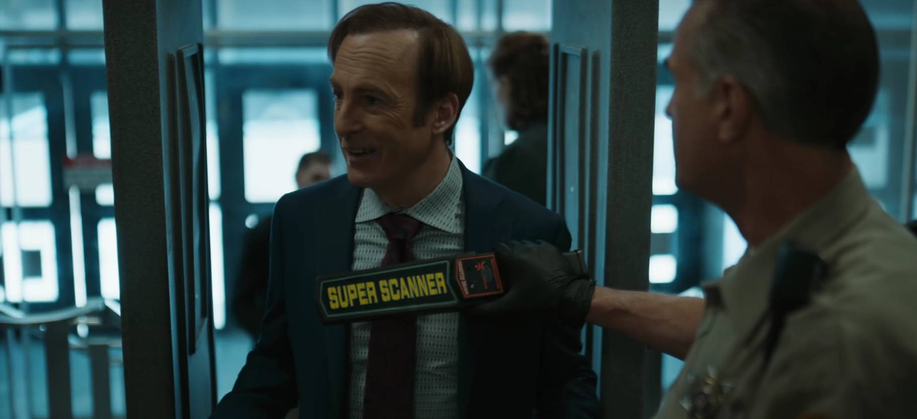 1761288560468797.png 屏幕截图 2025-10-24 142908.png