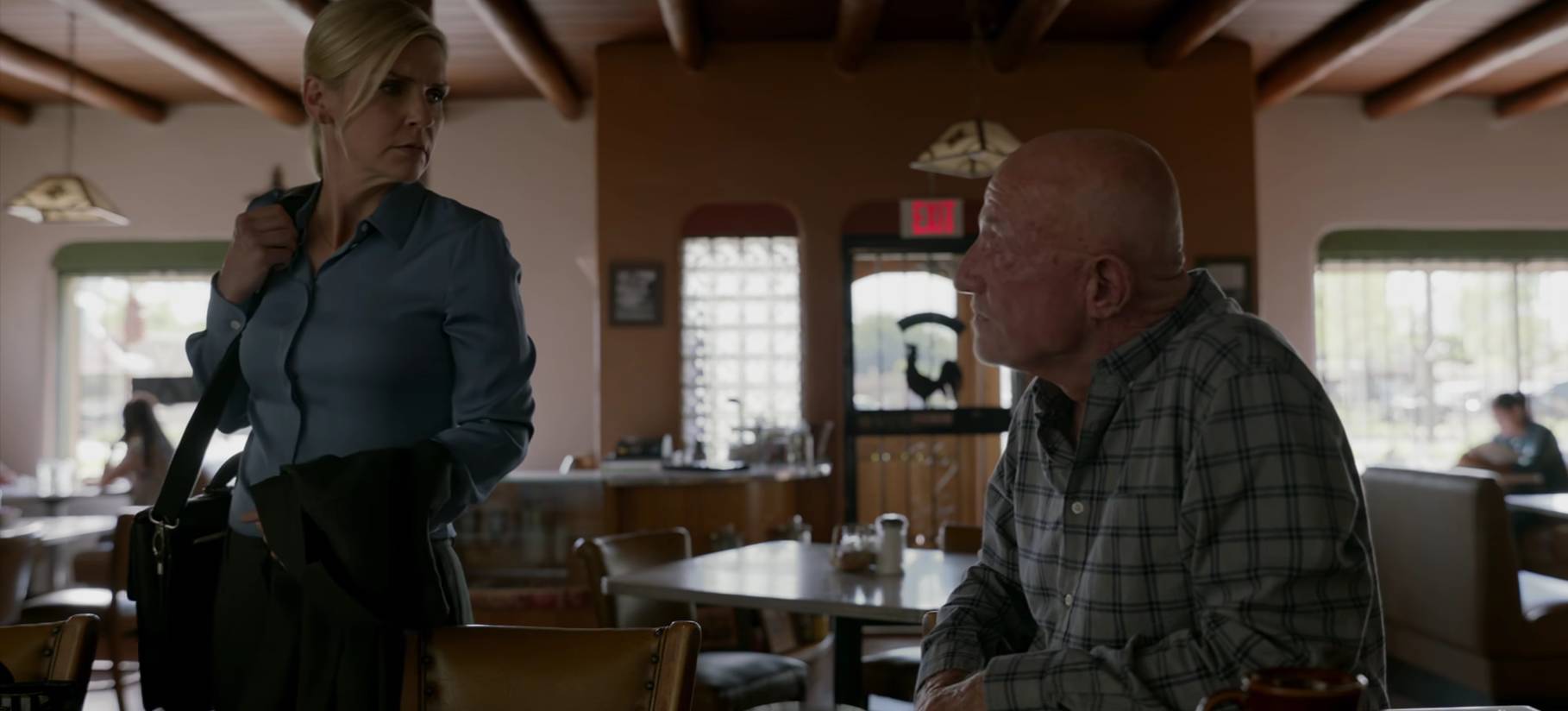 1761288603684310.png 屏幕截图 2025-10-24 143536.png