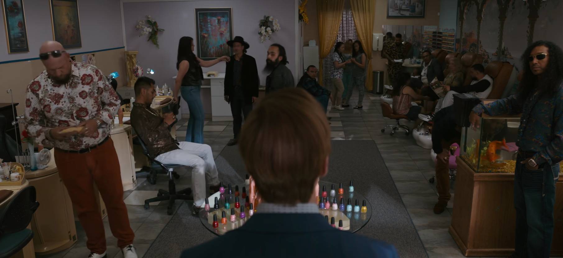 1761288613224562.png 屏幕截图 2025-10-24 143339.png