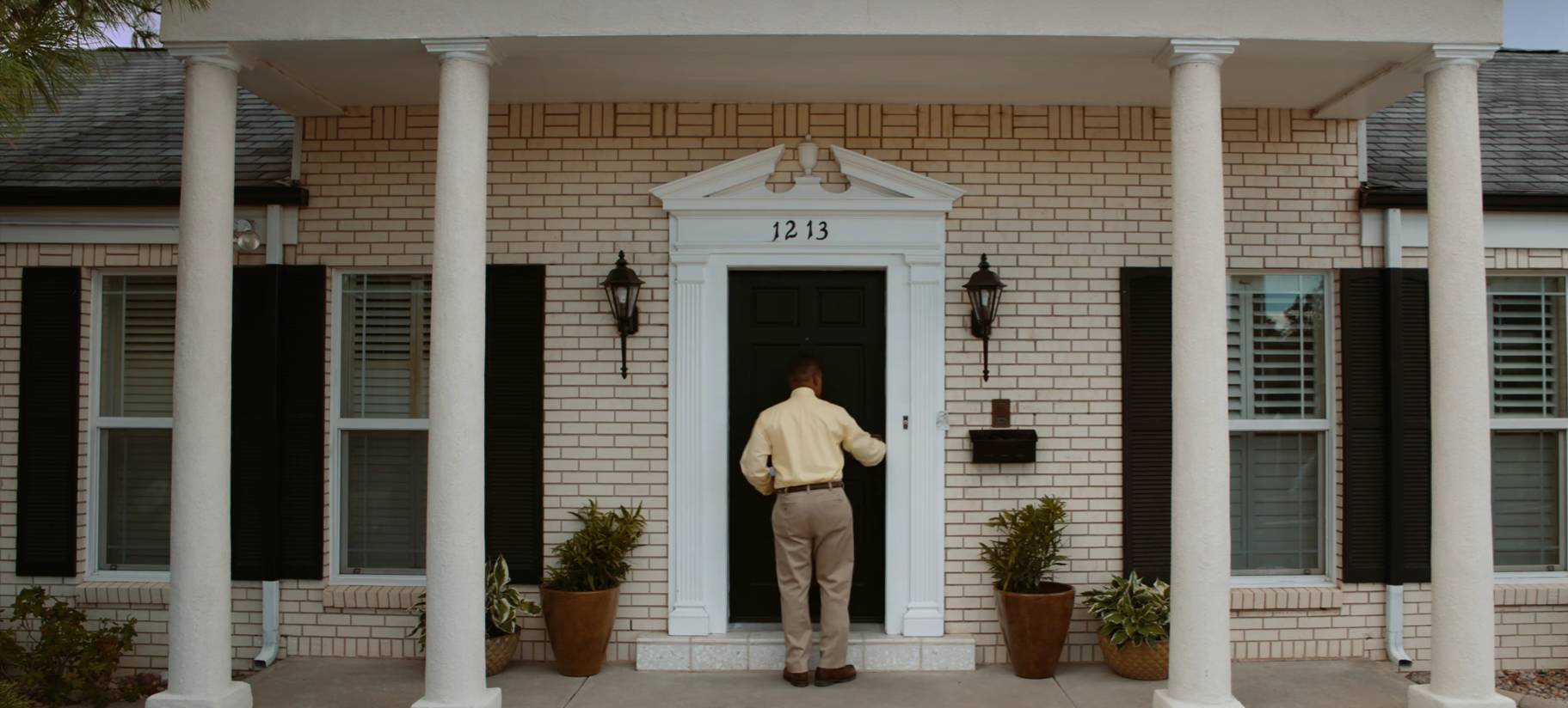 1761288618224465.png 屏幕截图 2025-10-24 143804.png