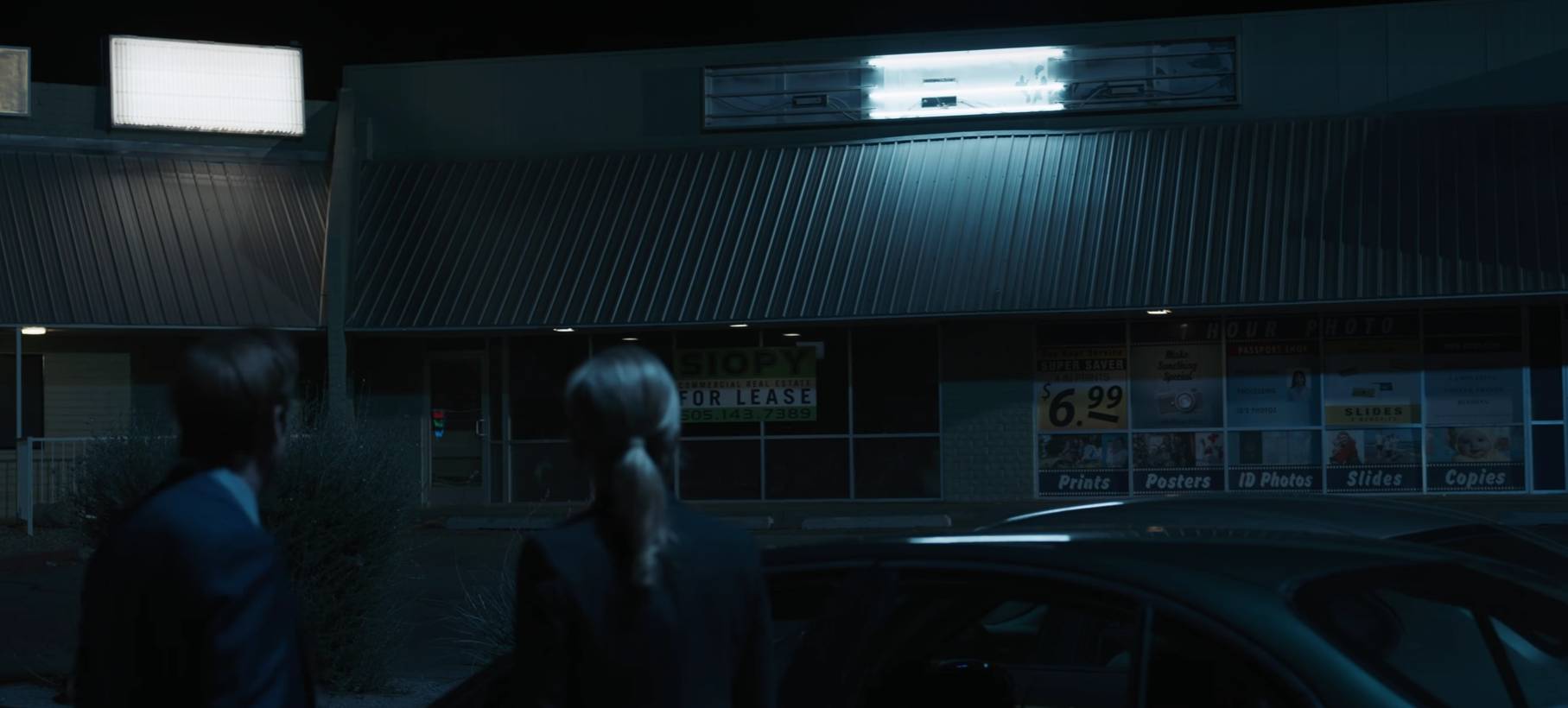 1761288626173804.png 屏幕截图 2025-10-24 144116.png