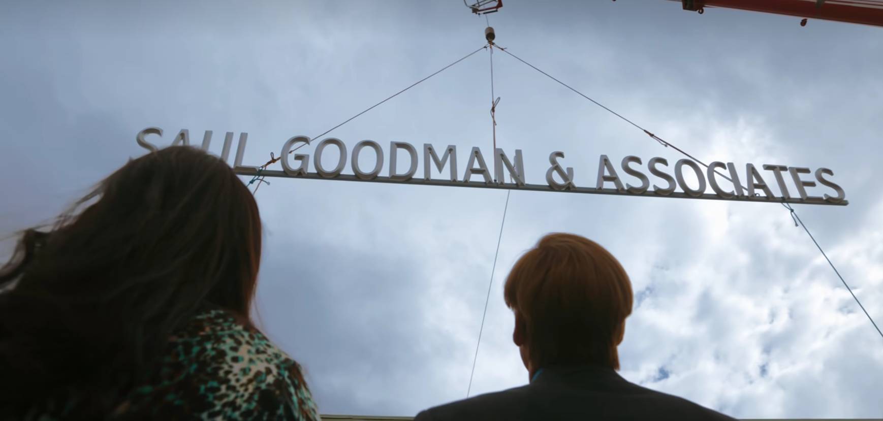 1761545869384411.png 屏幕截图 2025-10-27 133918.png