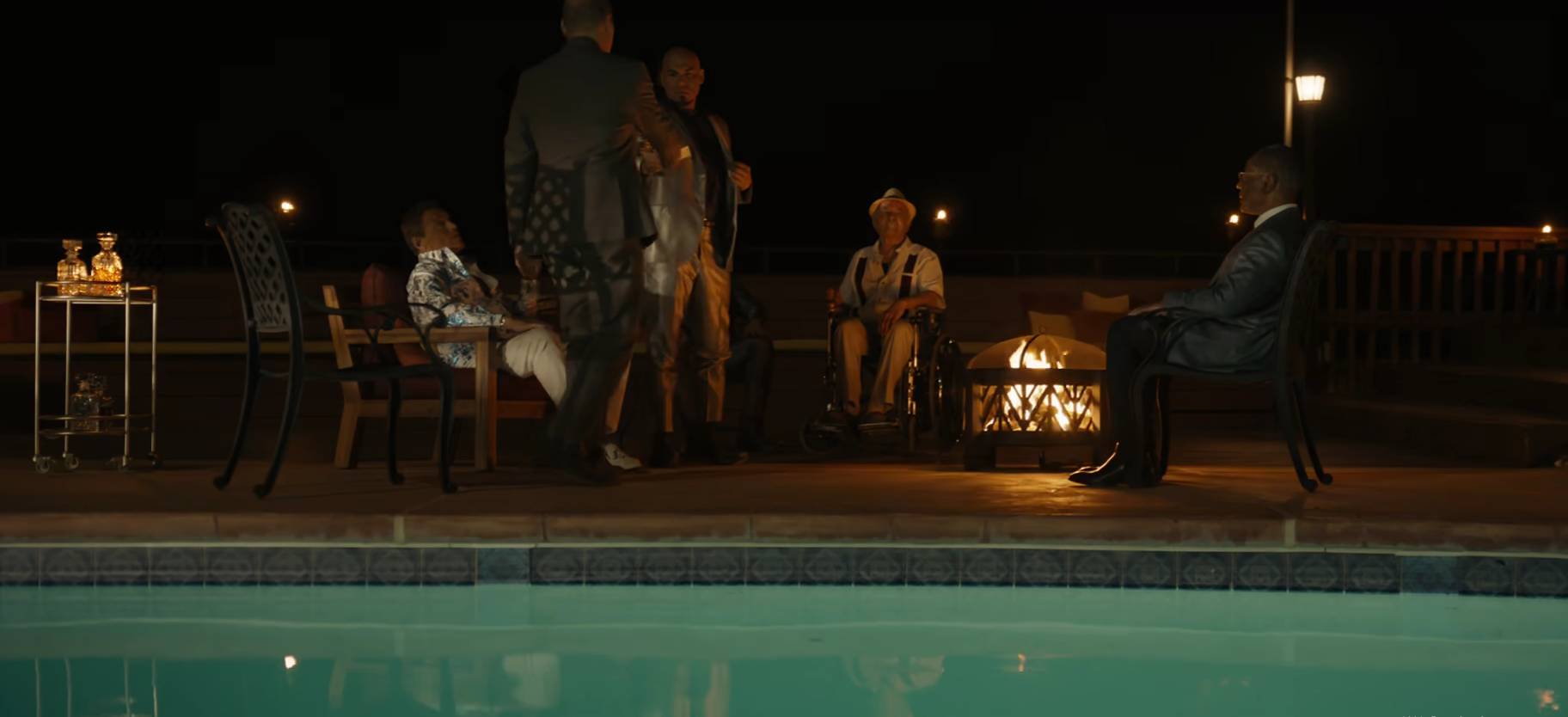 1761545897430683.png 屏幕截图 2025-10-27 134621.png