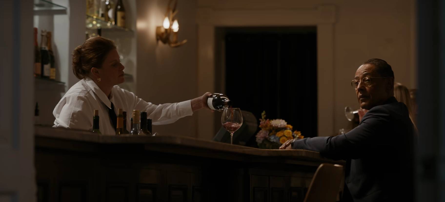 1761545920173967.png 屏幕截图 2025-10-27 135117.png