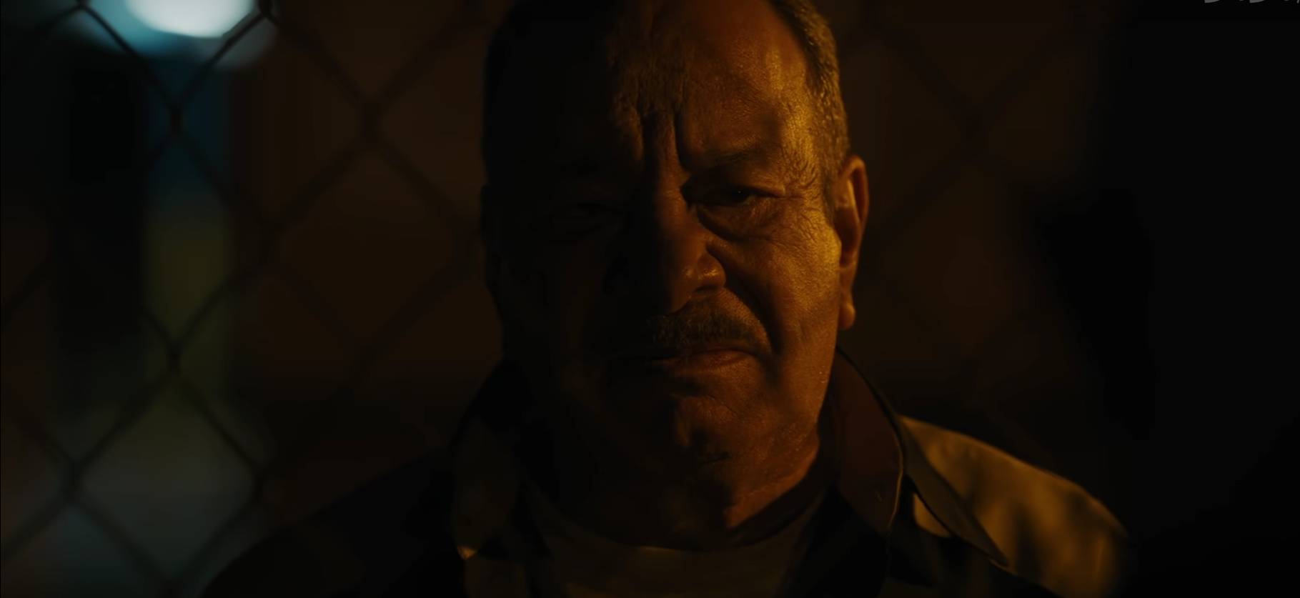 1761545939201587.png 屏幕截图 2025-10-27 135654.png