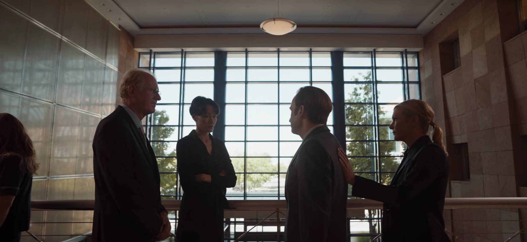 1761546001274836.png 屏幕截图 2025-10-27 135929.png