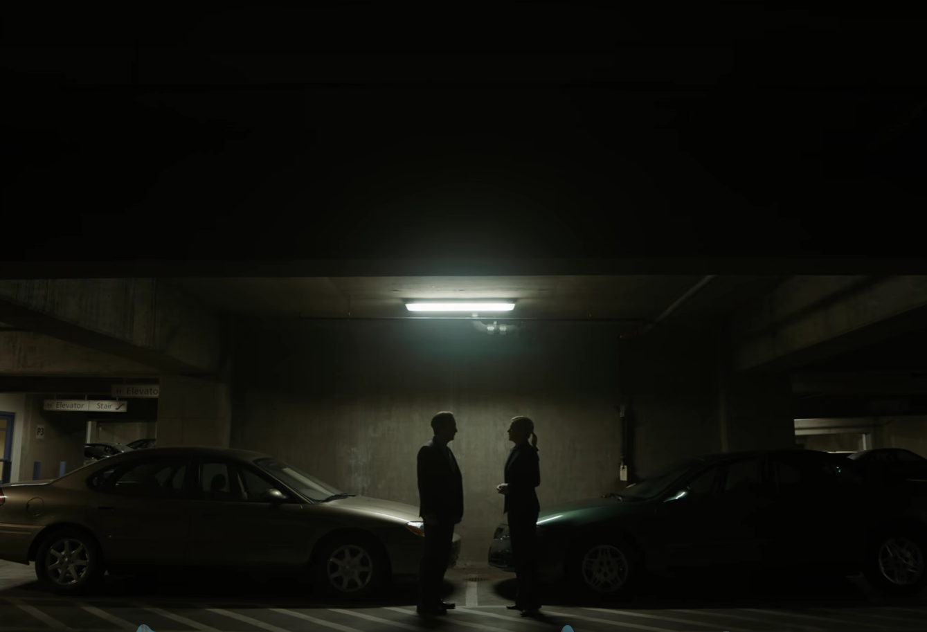 1761546004185788.png 屏幕截图 2025-10-27 140258.png