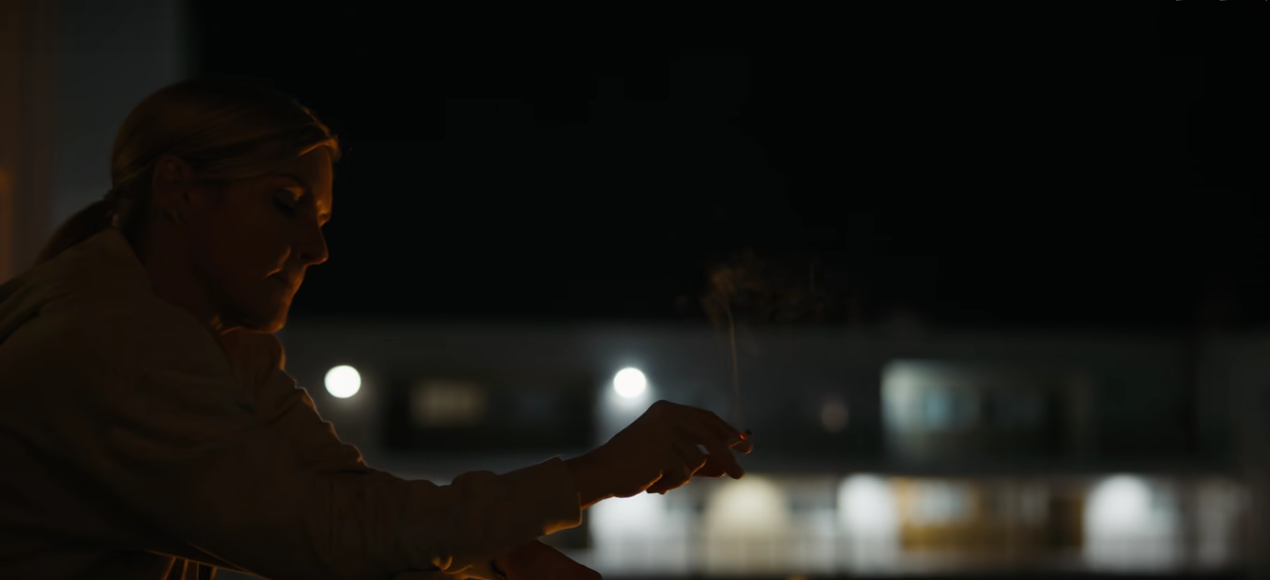 1761546012383473.png 屏幕截图 2025-10-27 140529.png