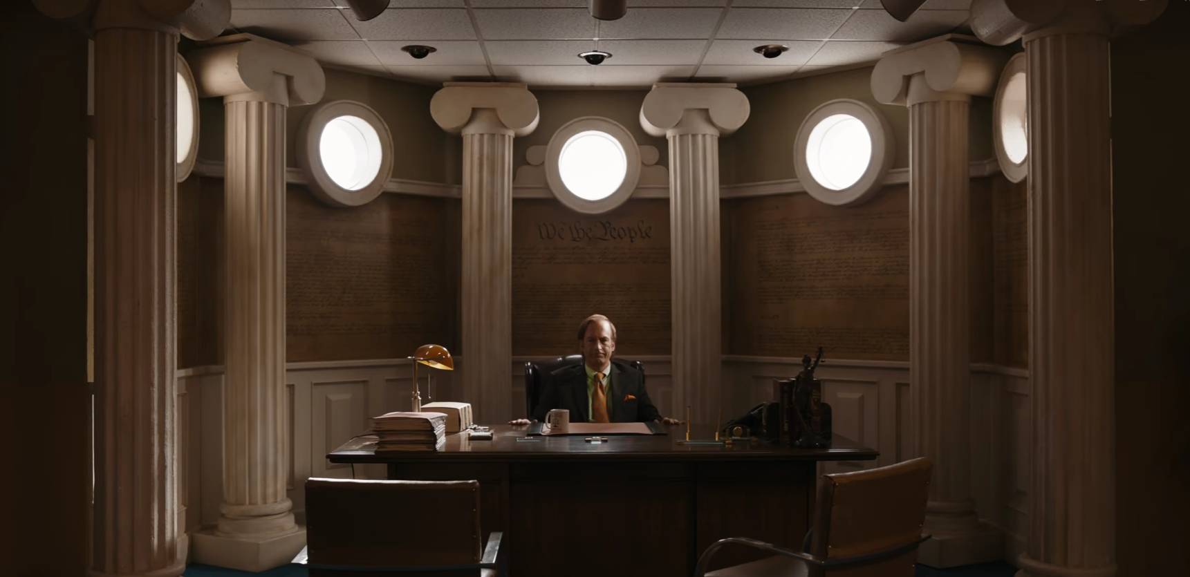 1761546018462377.png 屏幕截图 2025-10-27 141435.png