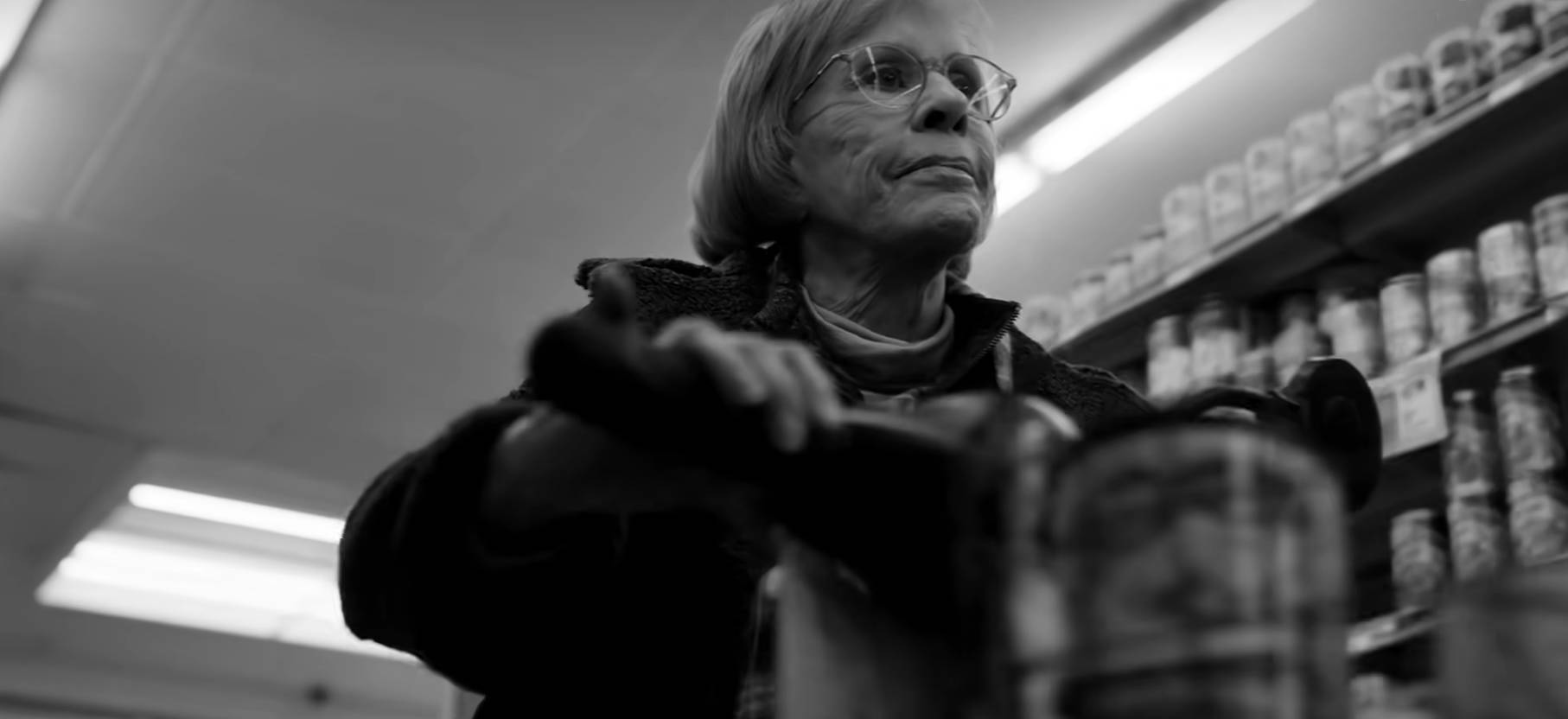 1761549275421999.png 屏幕截图 2025-10-27 144022.png