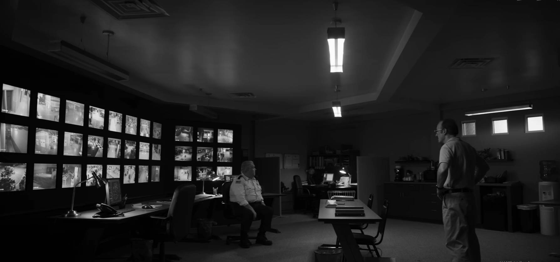 1761549286171905.png 屏幕截图 2025-10-27 144935.png