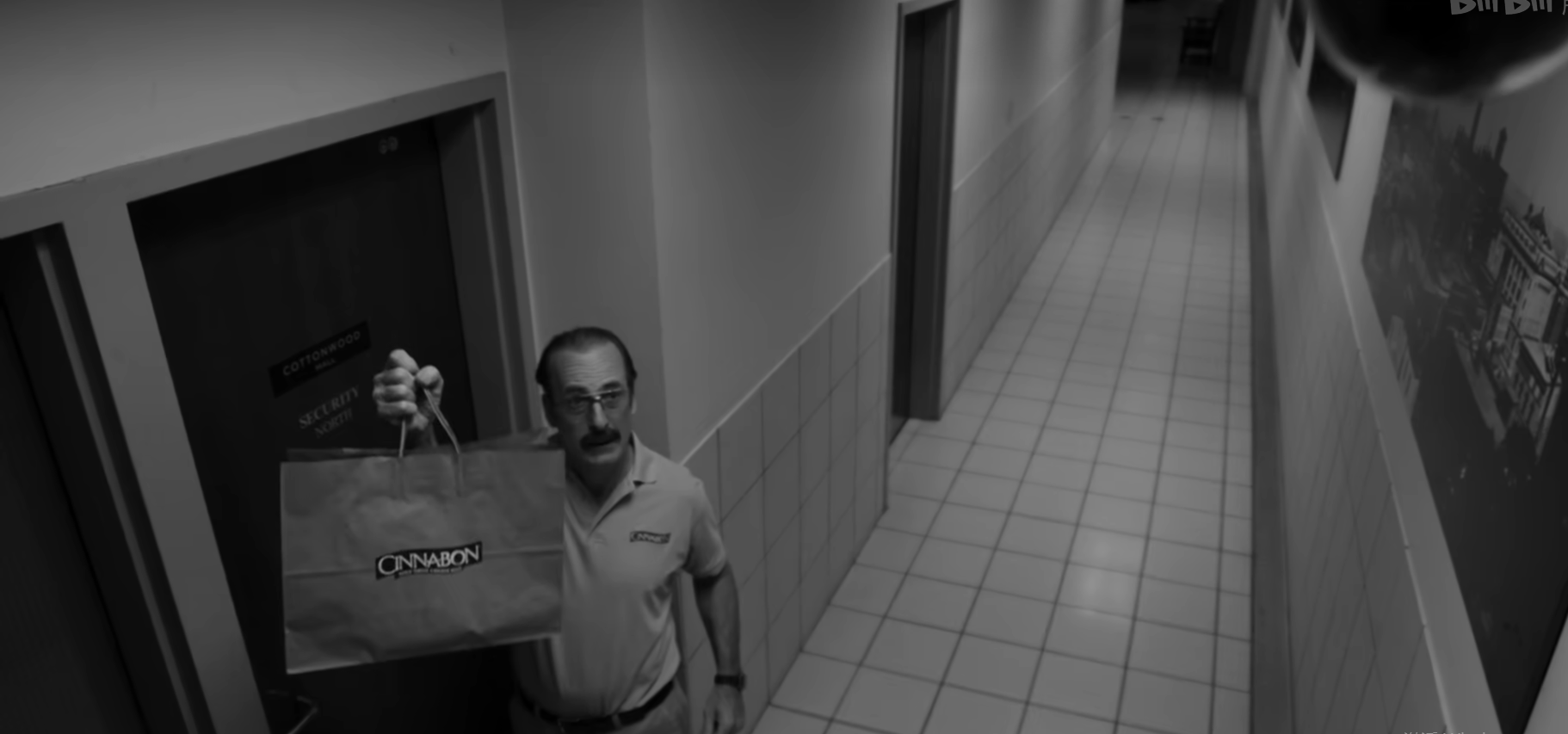 1761549317388369.png 屏幕截图 2025-10-27 145325.png