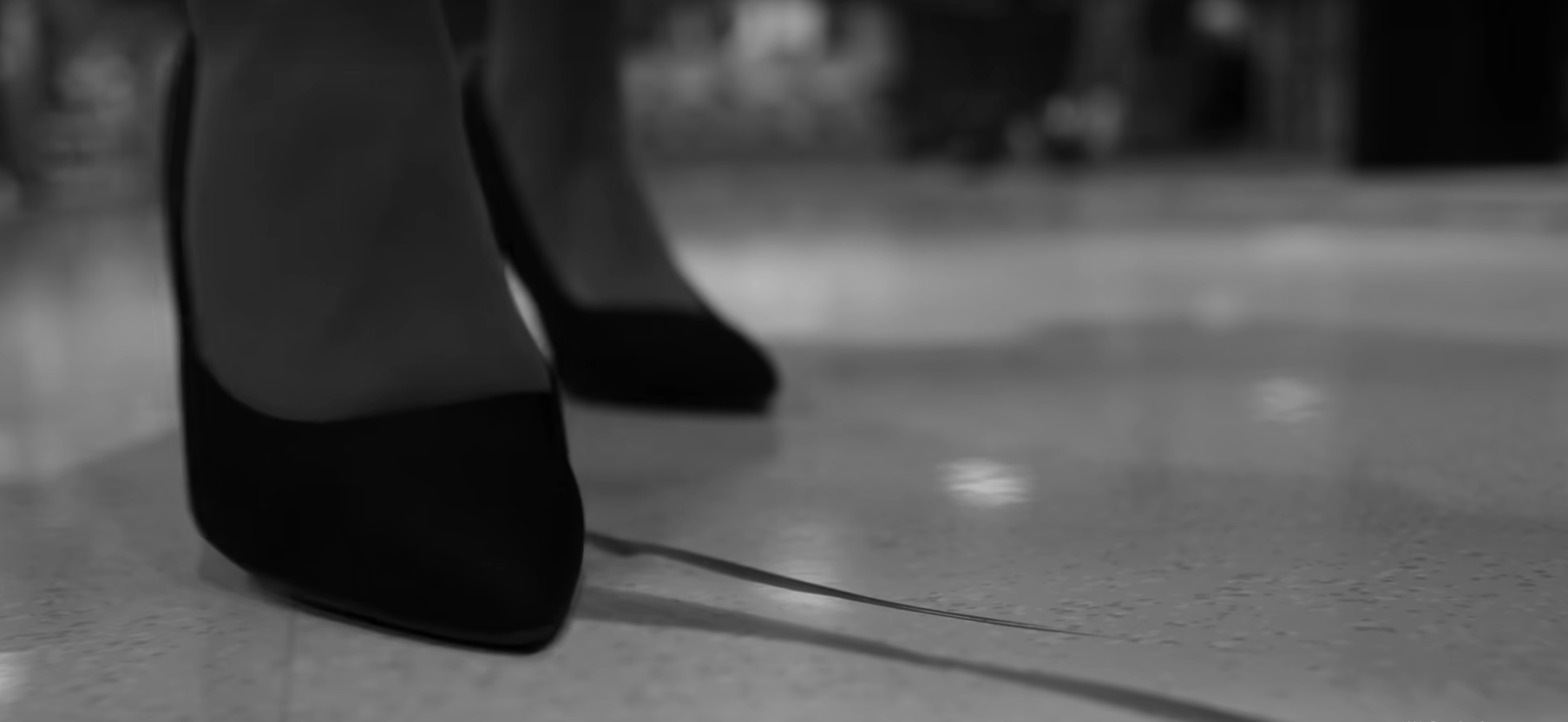 1761549324566992.png 屏幕截图 2025-10-27 145917.png