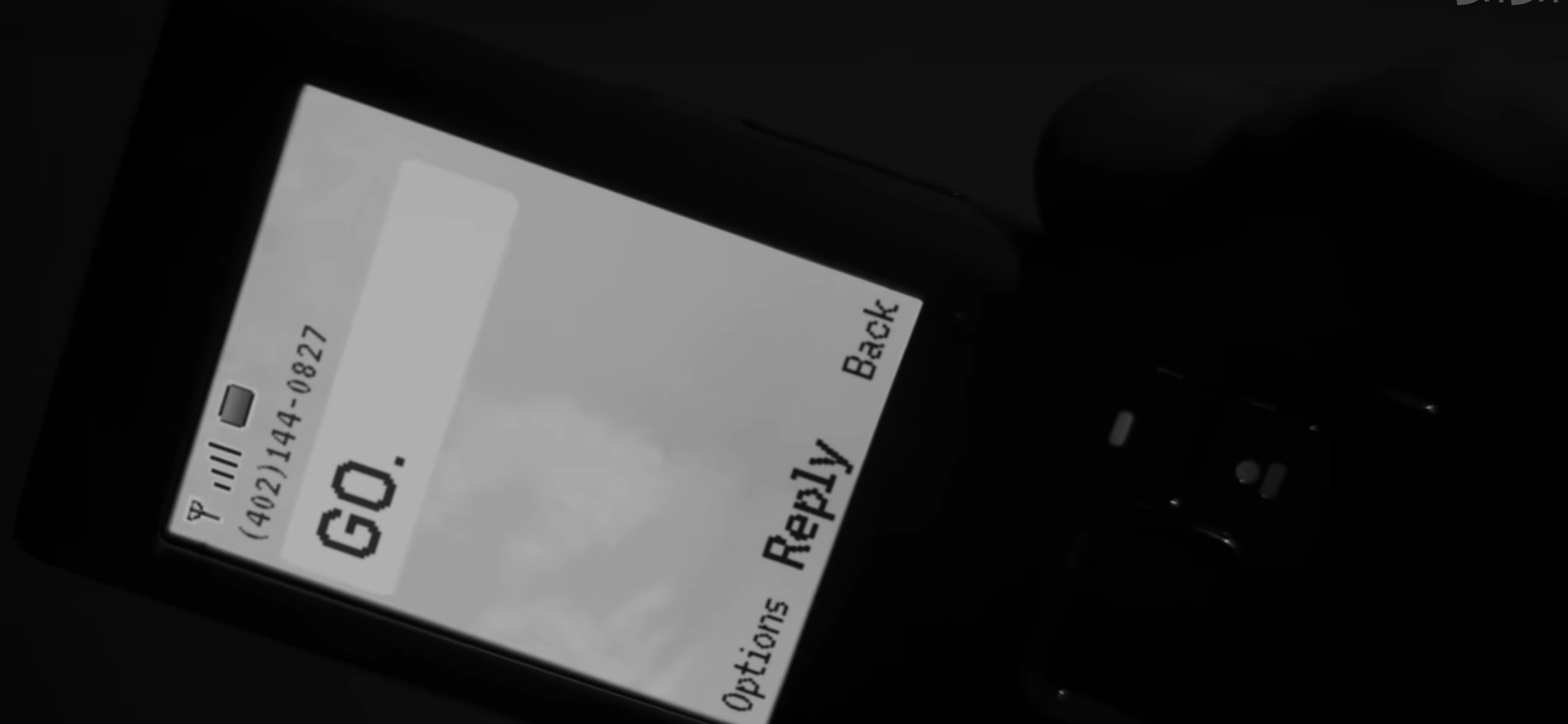 1761549337658831.png 屏幕截图 2025-10-27 150233.png