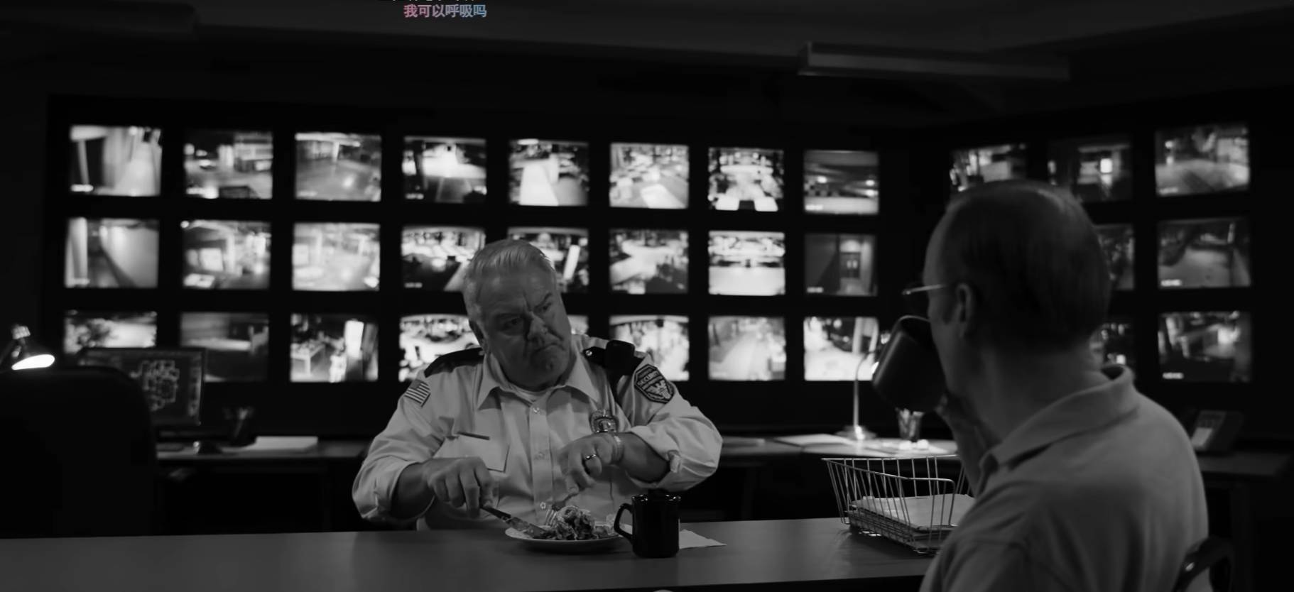 1761549346241610.png 屏幕截图 2025-10-27 150716.png