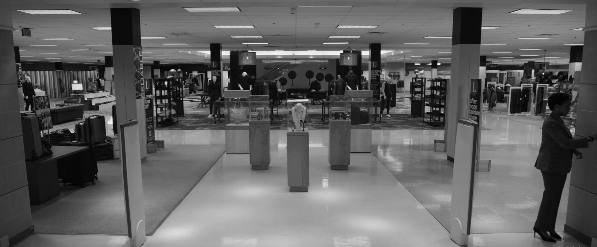 1761549350528781.png 屏幕截图 2025-10-27 150938.png