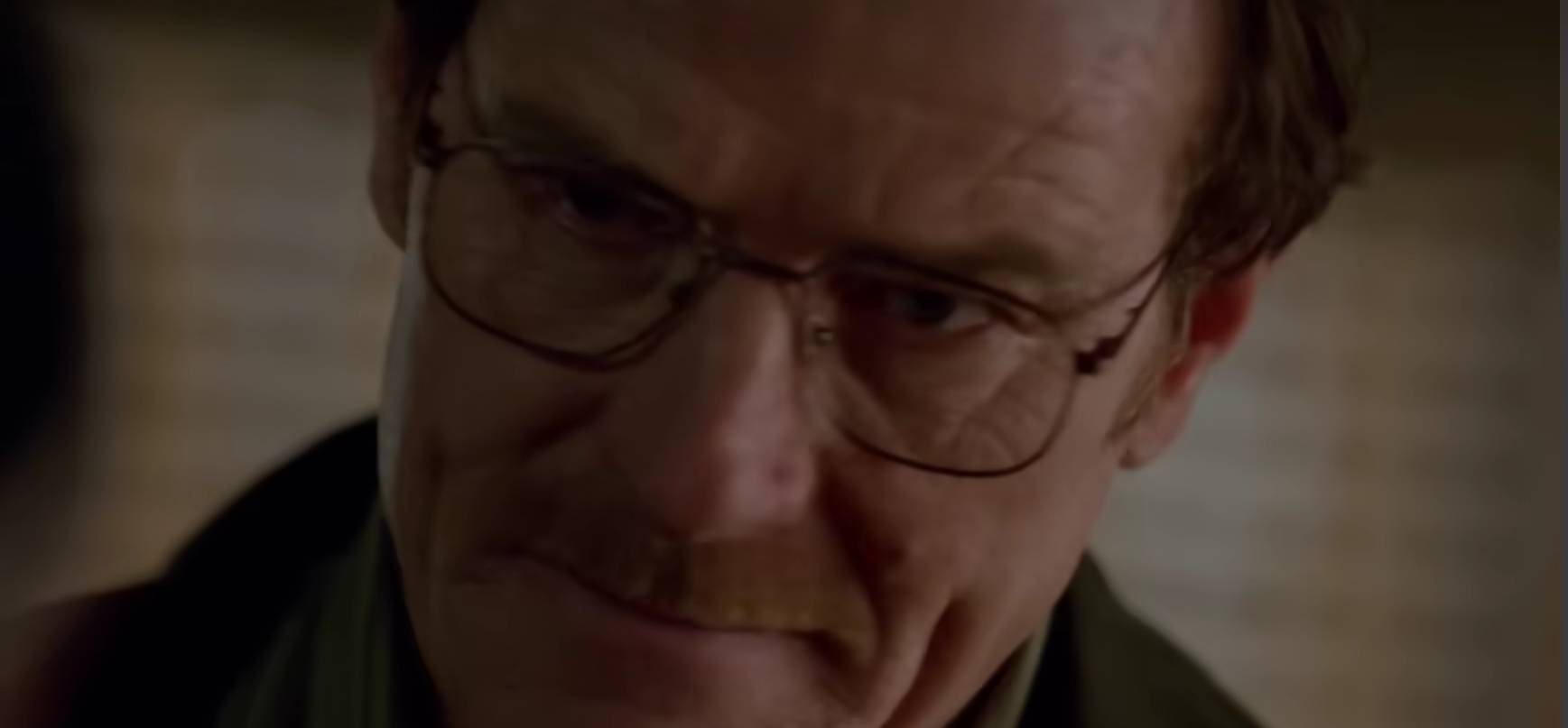 1761706455141630.png 屏幕截图 2025-10-29 102418.png