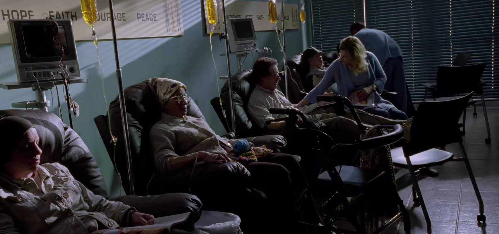 1761706460119758.png 屏幕截图 2025-10-29 102455.png