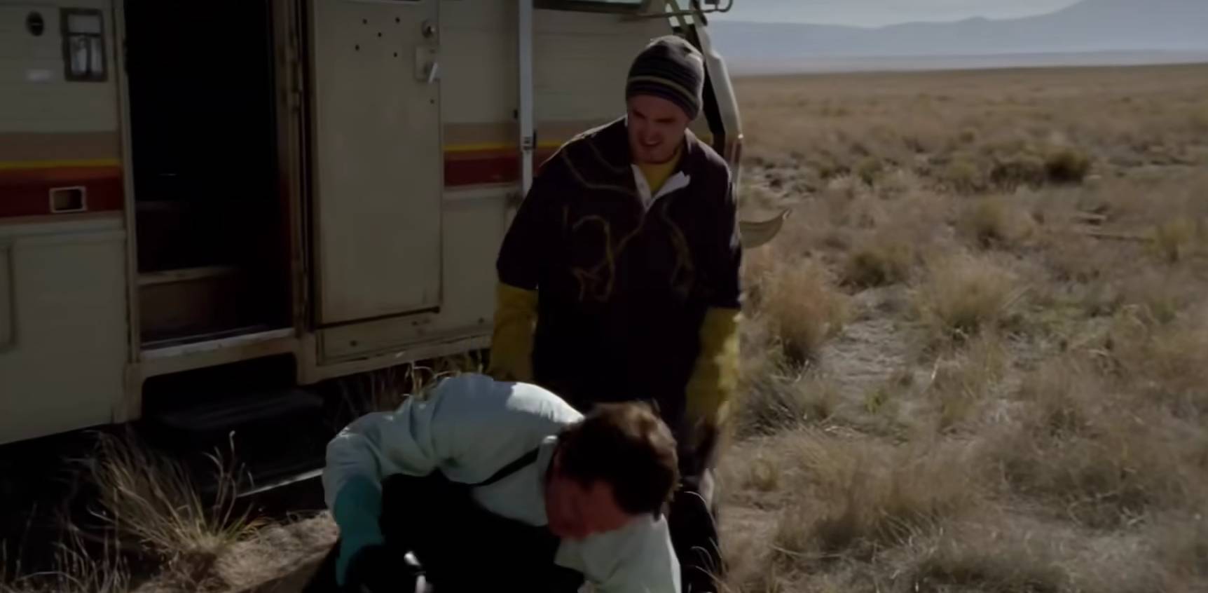 1761706473339608.png 屏幕截图 2025-10-29 102842.png