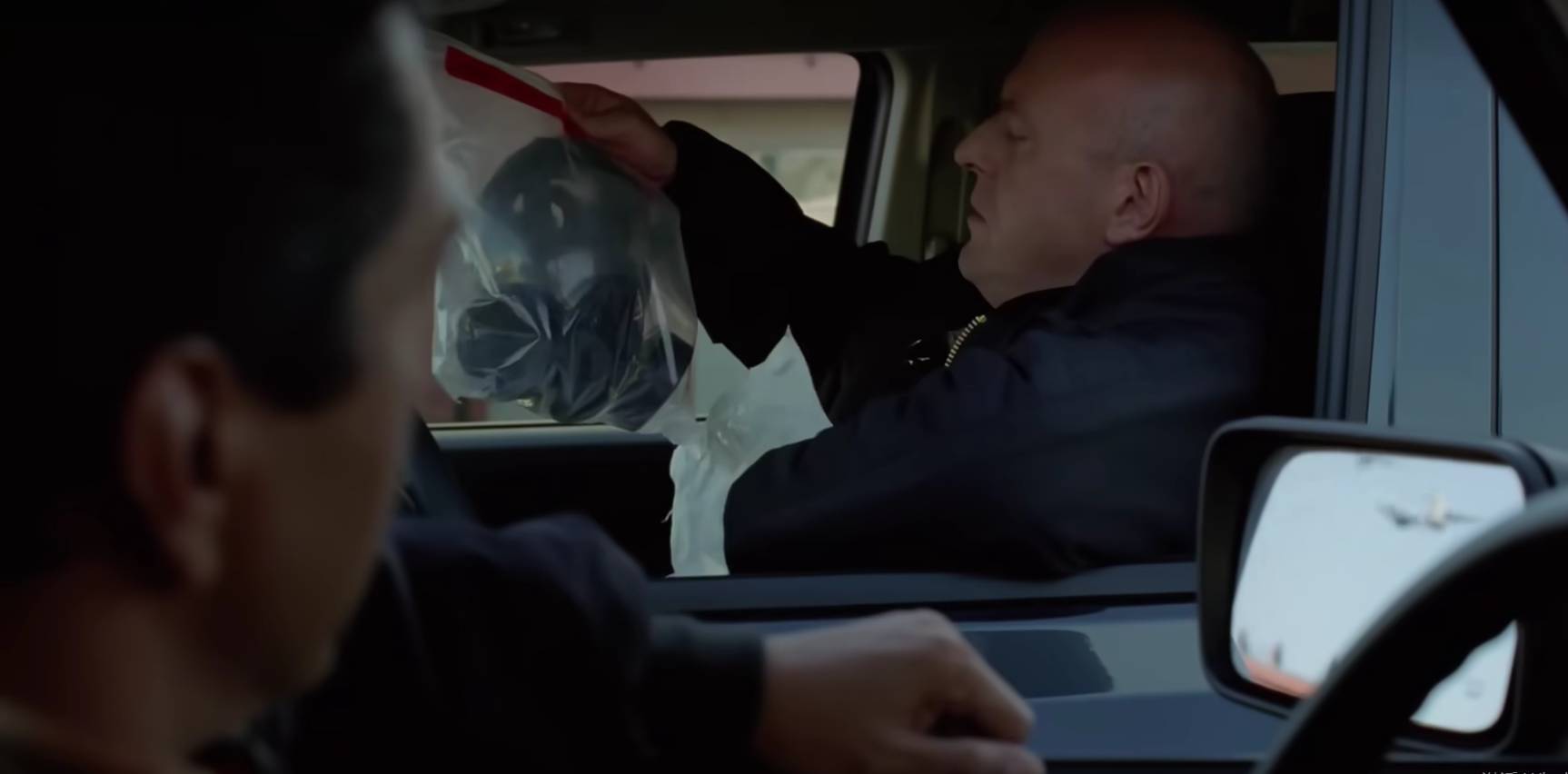 1761706477167039.png 屏幕截图 2025-10-29 103139.png