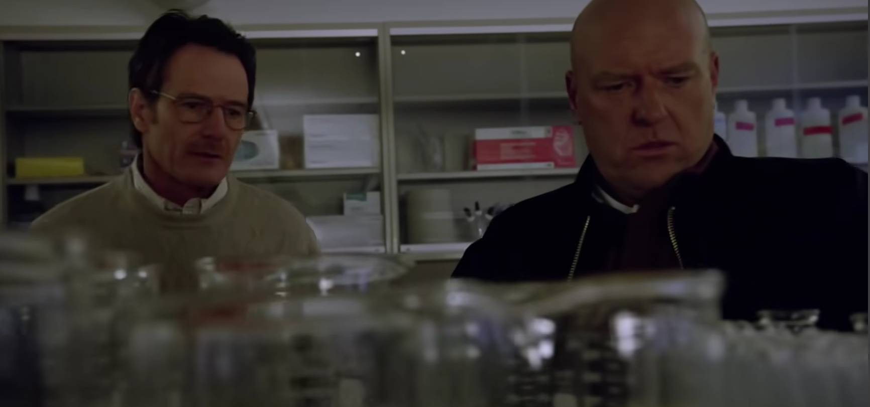 1761706491273344.png 屏幕截图 2025-10-29 103603.png