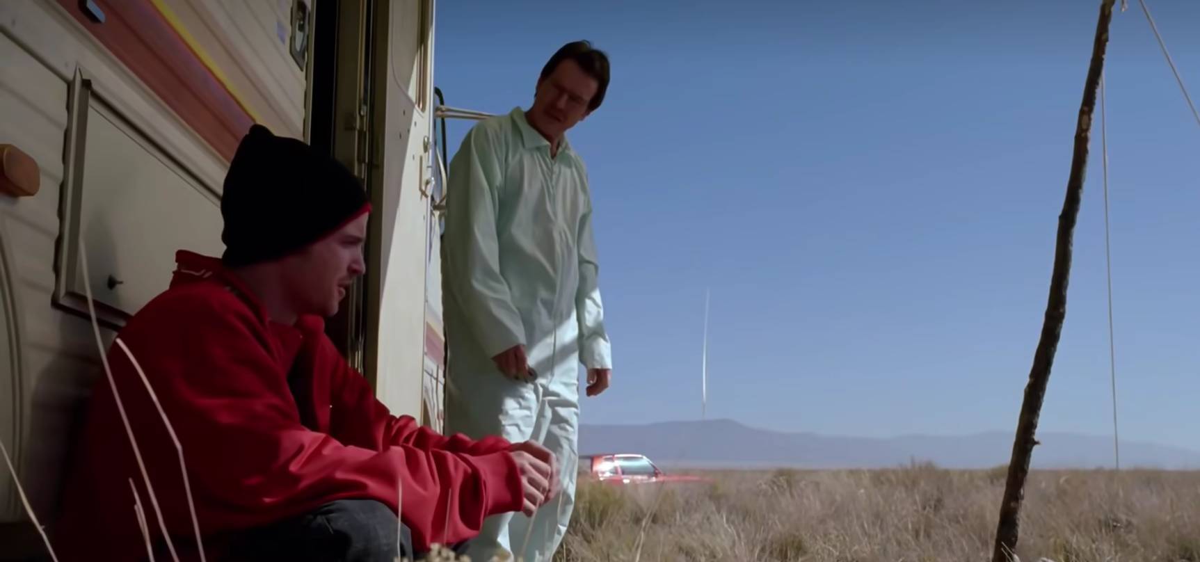 1761706502848448.png 屏幕截图 2025-10-29 103323.png