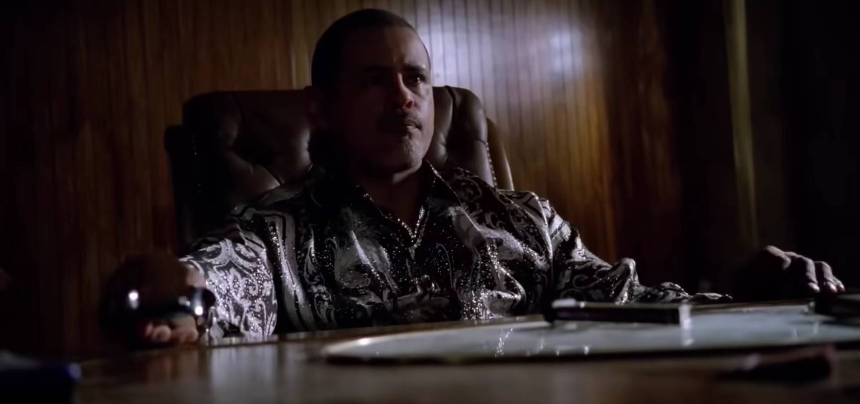 1761706510293029.png 屏幕截图 2025-10-29 103928.png