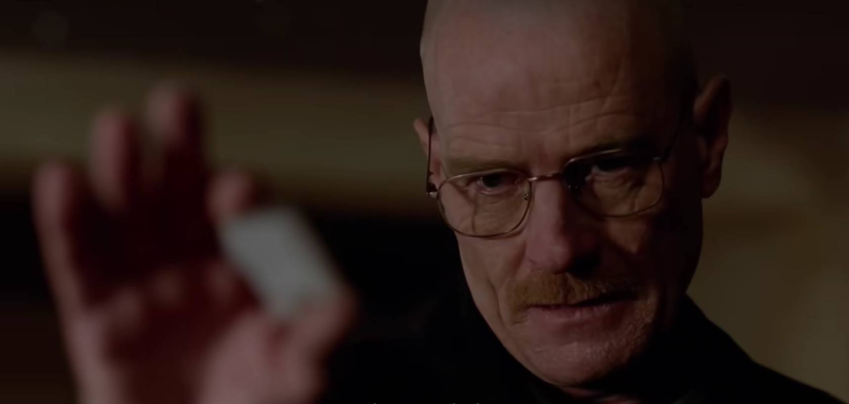 1761706514640141.png 屏幕截图 2025-10-29 104654.png